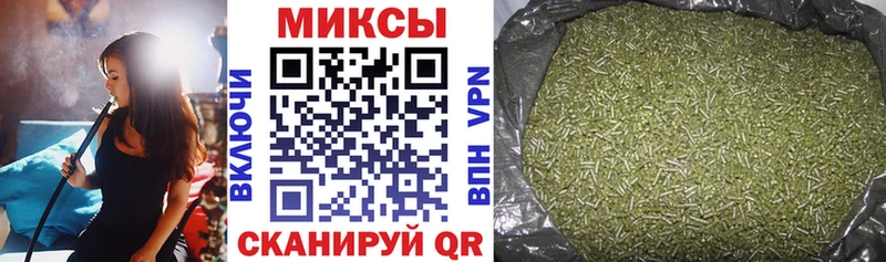 KRAKEN маркетплейс  Малая Вишера  Бутират бутик 