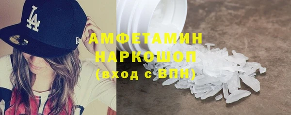 твердый Аркадак