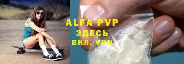 твердый Аркадак