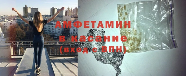твердый Аркадак