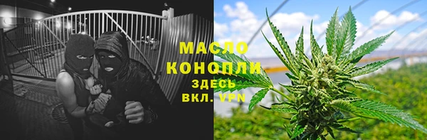 твердый Аркадак