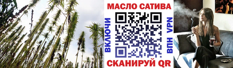 где можно купить наркотик  Малая Вишера  Дистиллят ТГК THC oil 